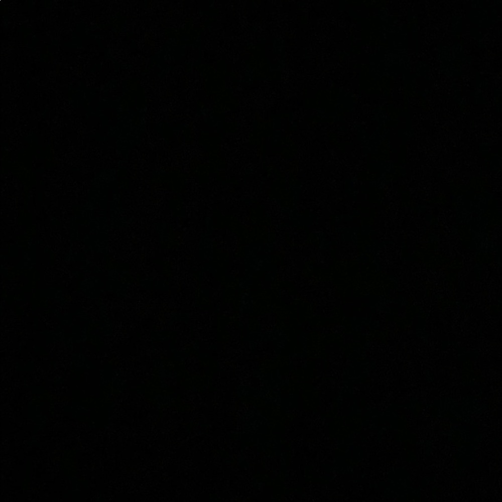 Meet your Posher, Lina